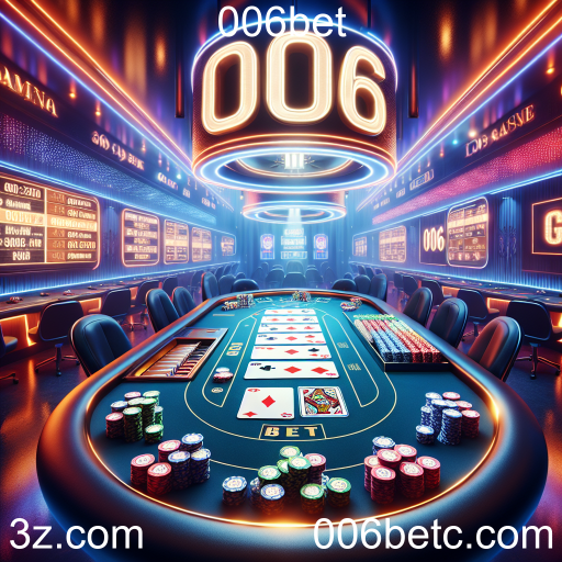 O Fascínio do Pôquer: Habilidade, Estratégia e Diversão